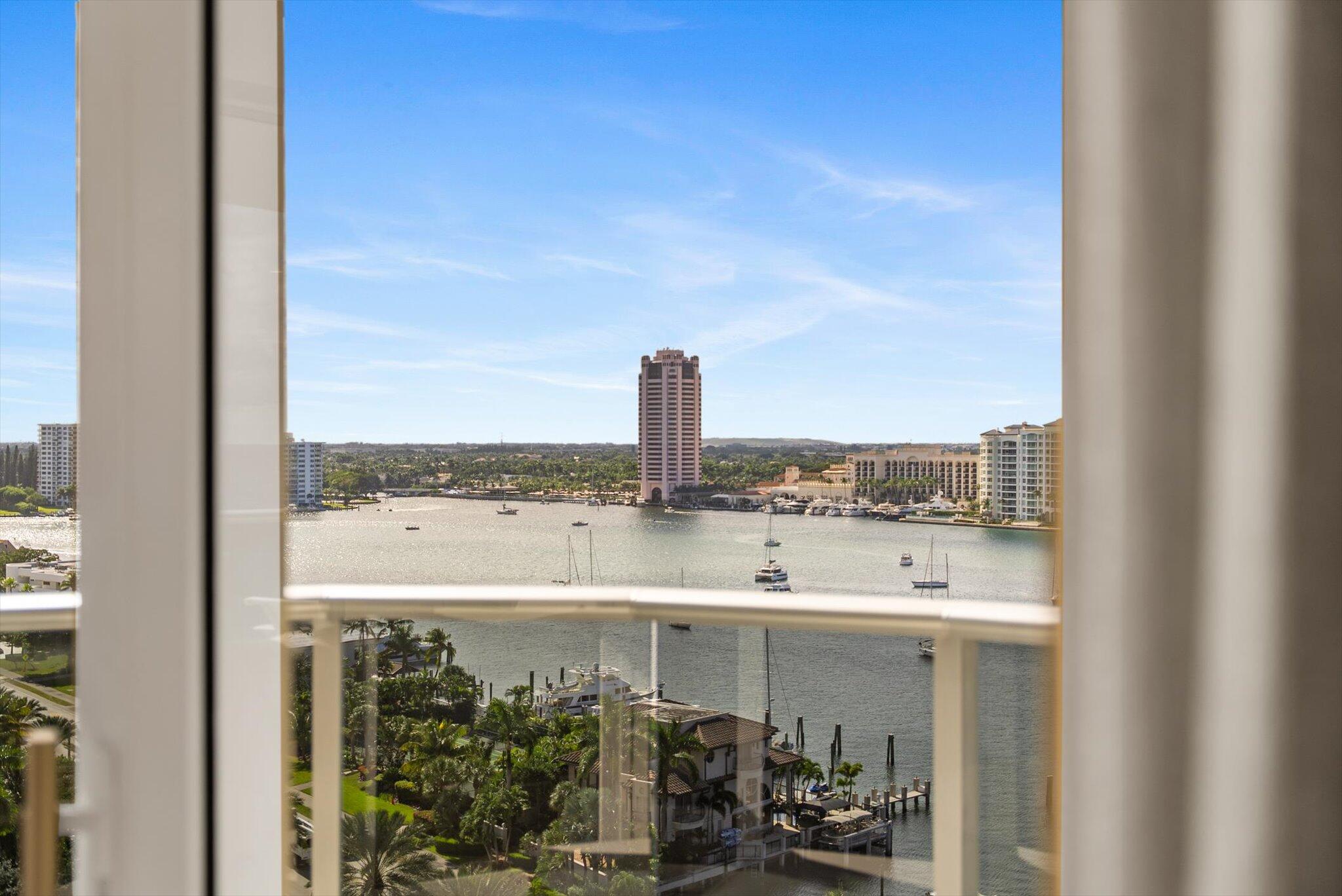 350 S Ocean Boulevard 12b