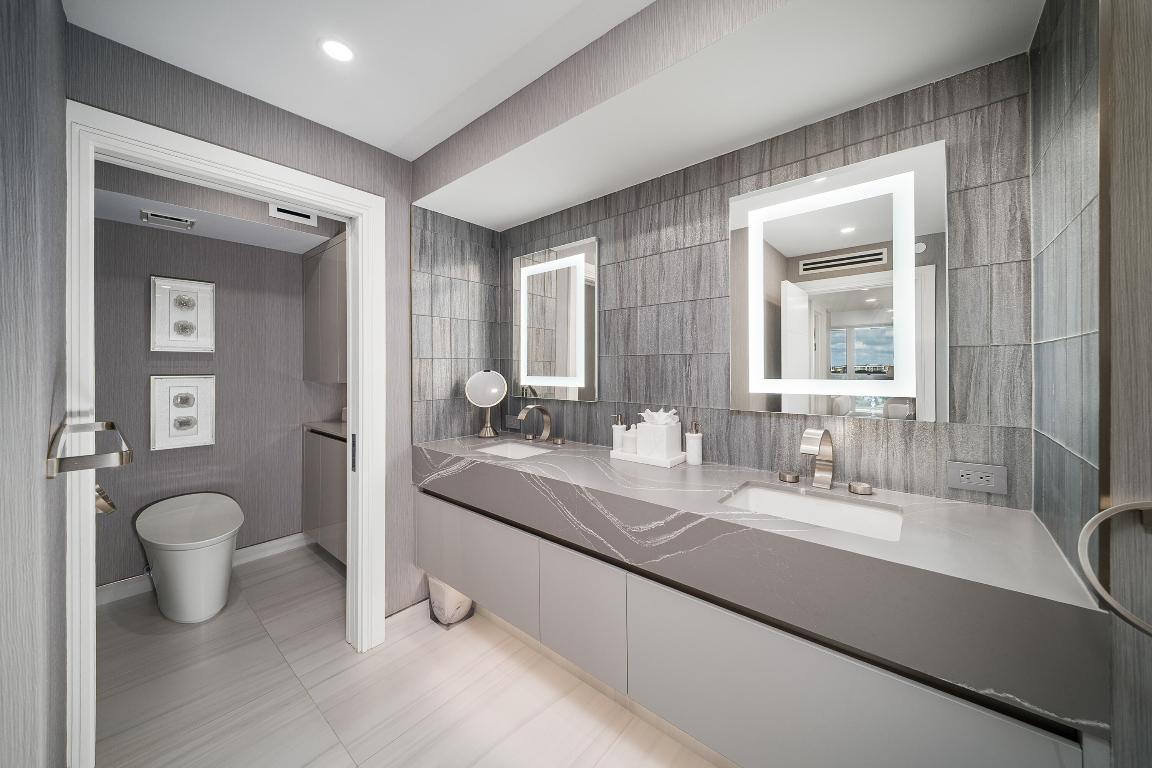 350 S Ocean Boulevard 12b