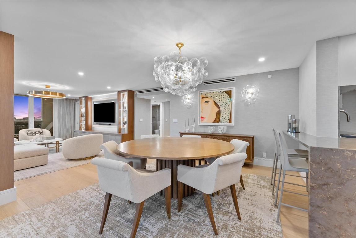 350 S Ocean Boulevard 12b