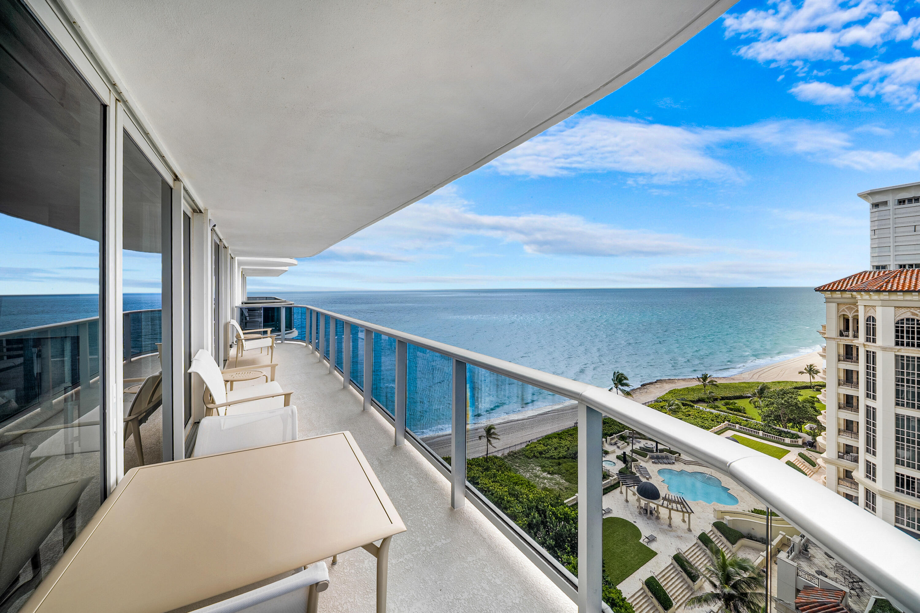 350 S Ocean Boulevard 12b