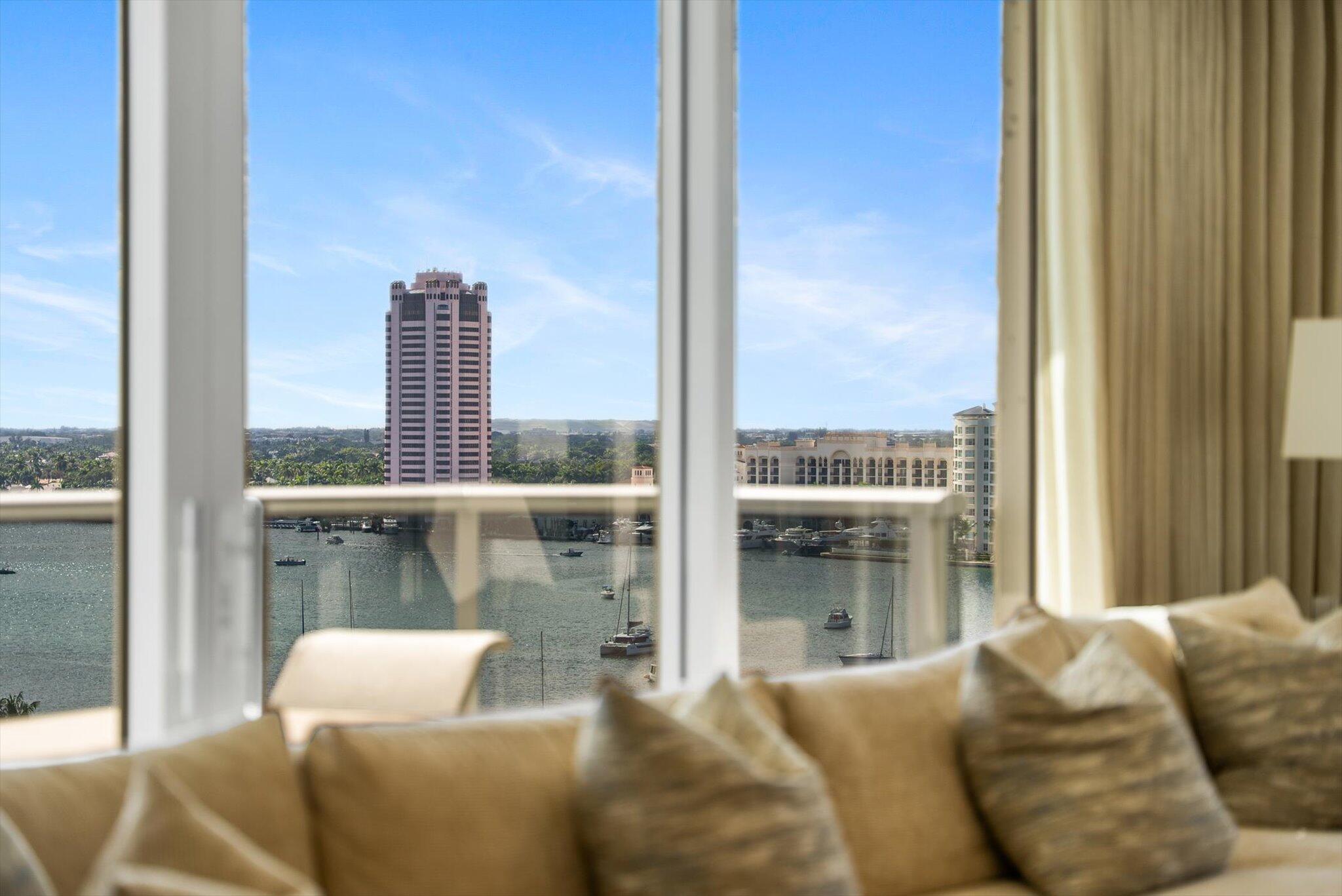 350 S Ocean Boulevard 12b