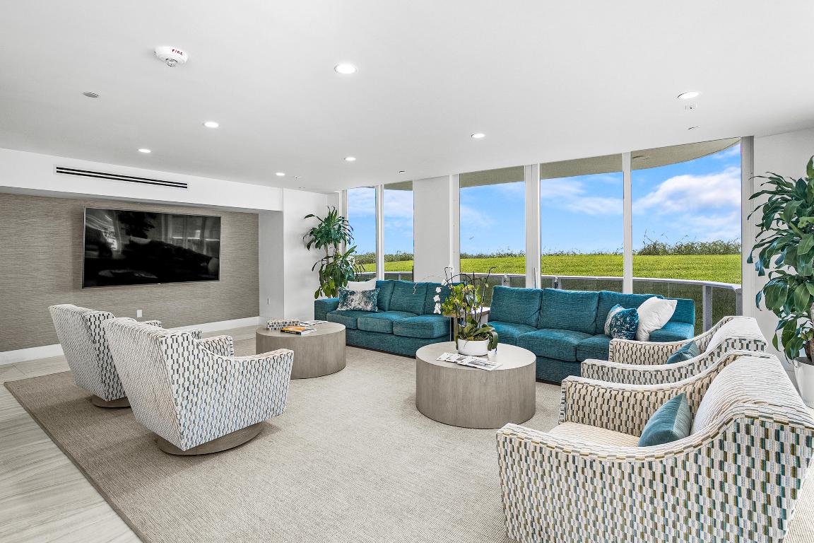 350 S Ocean Boulevard 12b