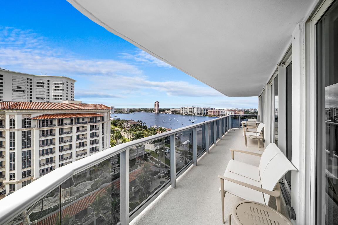 350 S Ocean Boulevard 12b