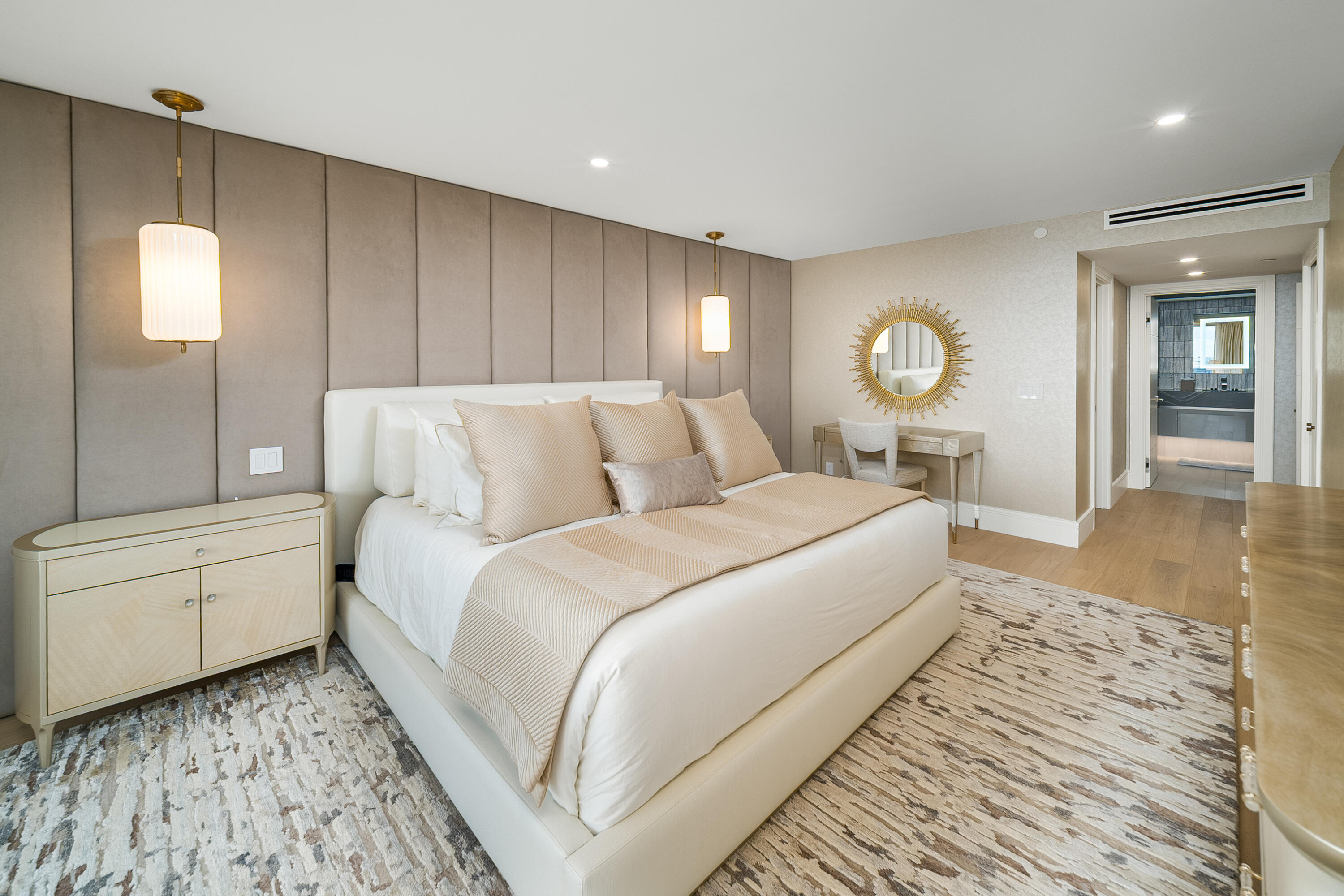 350 S Ocean Boulevard 12b