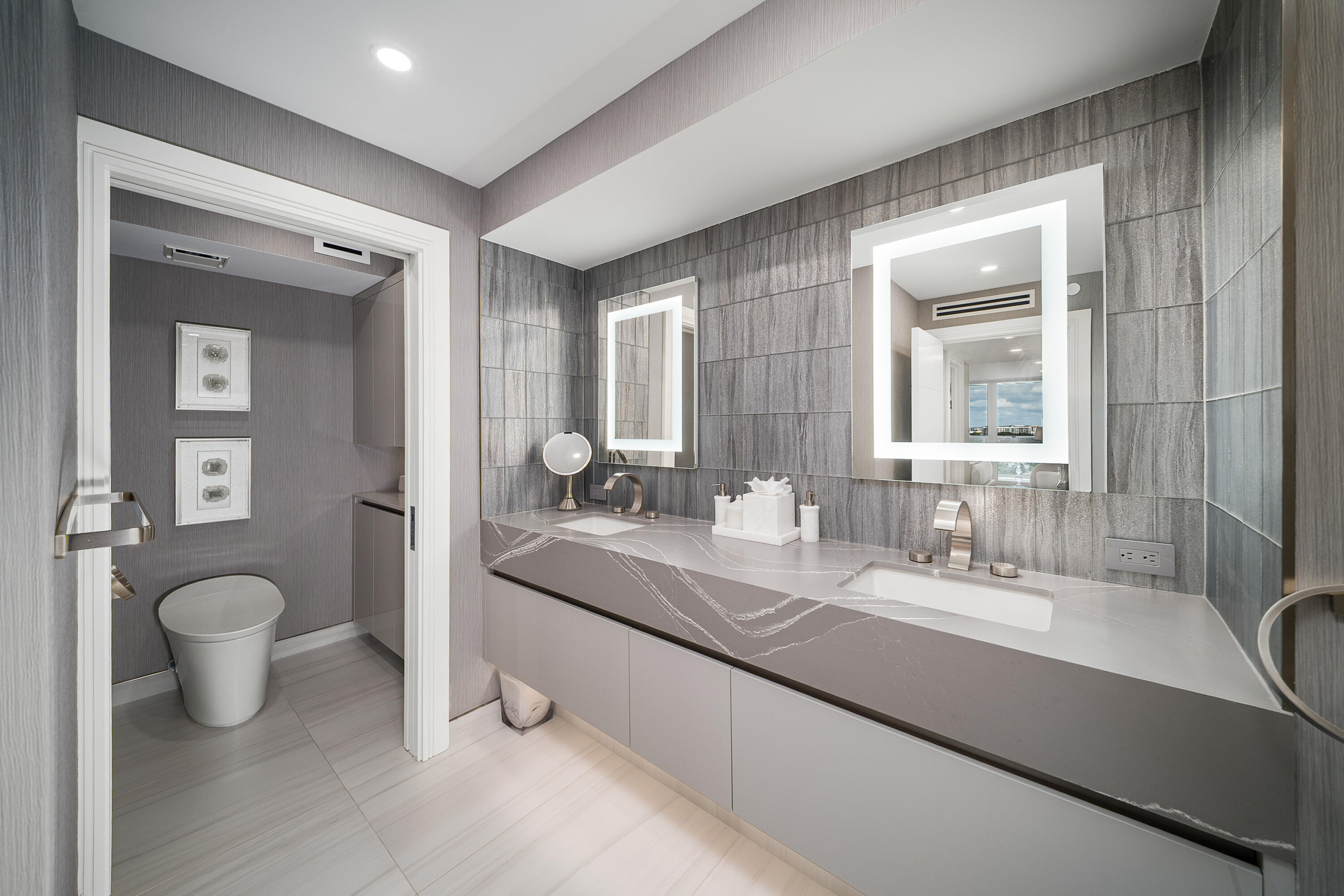 350 S Ocean Boulevard 12b