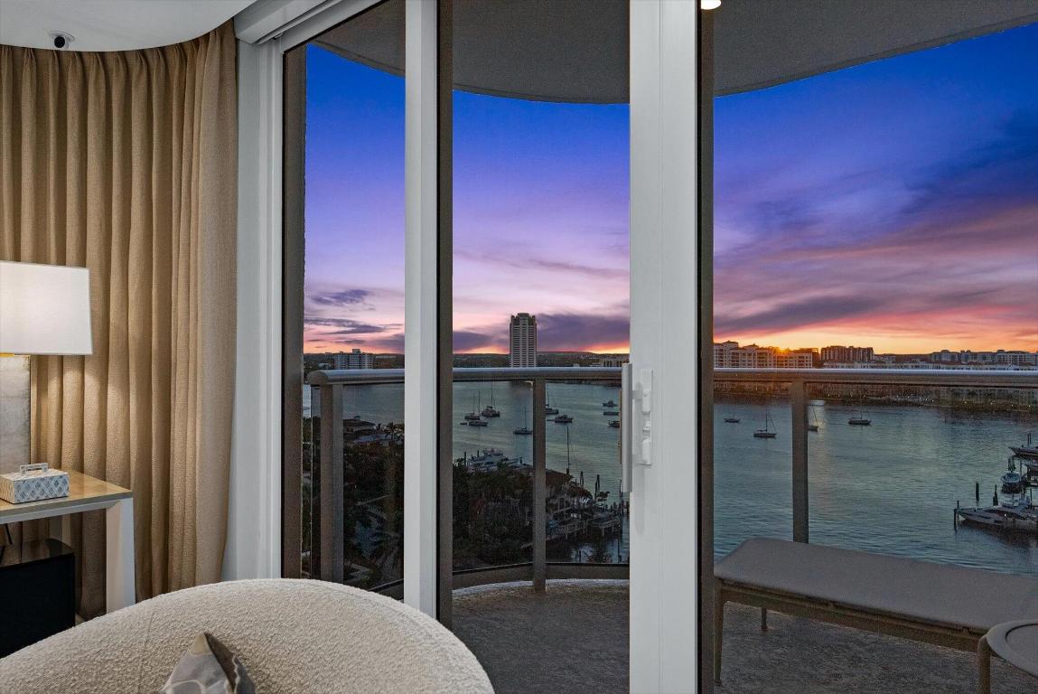 350 S Ocean Boulevard 12b