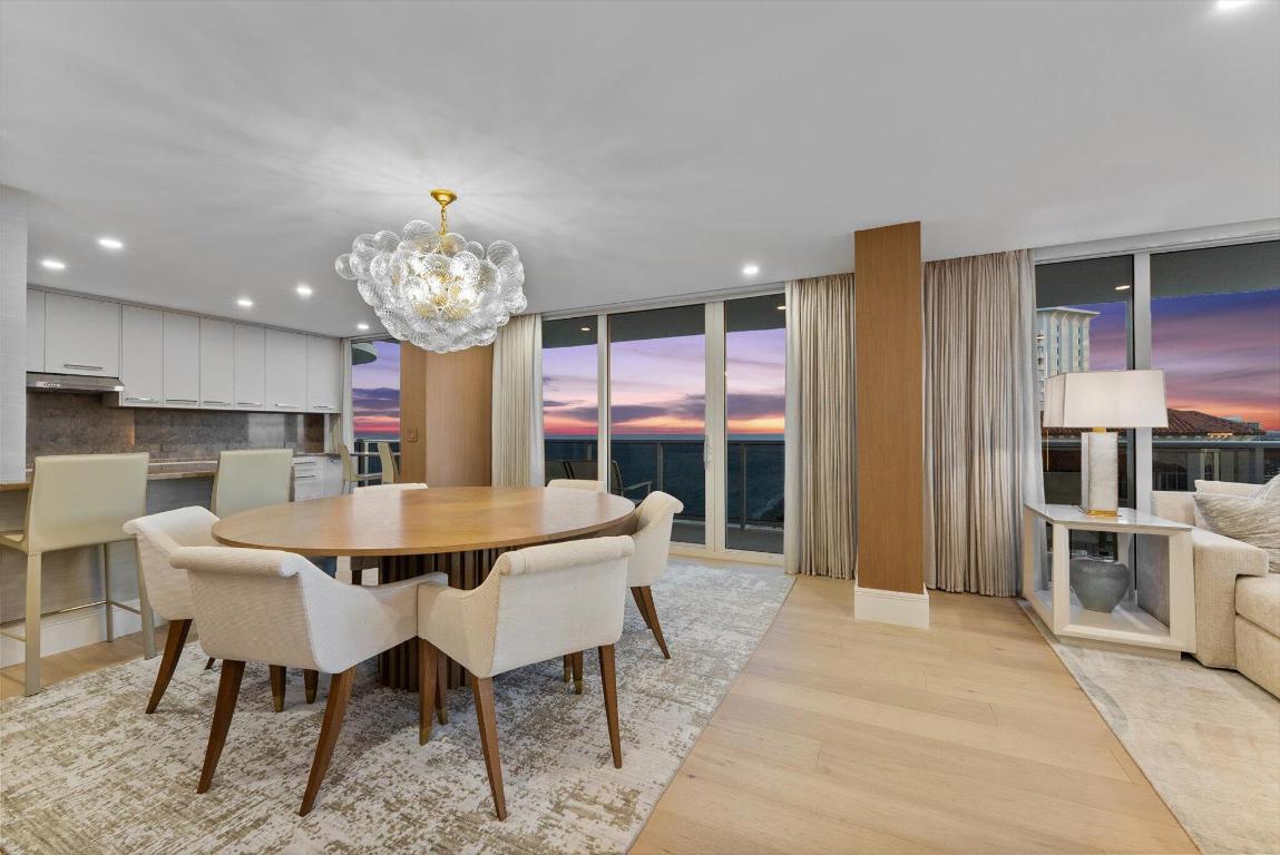 350 S Ocean Boulevard 12b