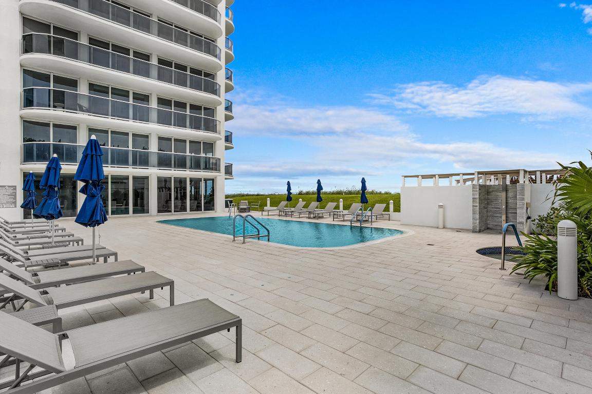 350 S Ocean Boulevard 12b