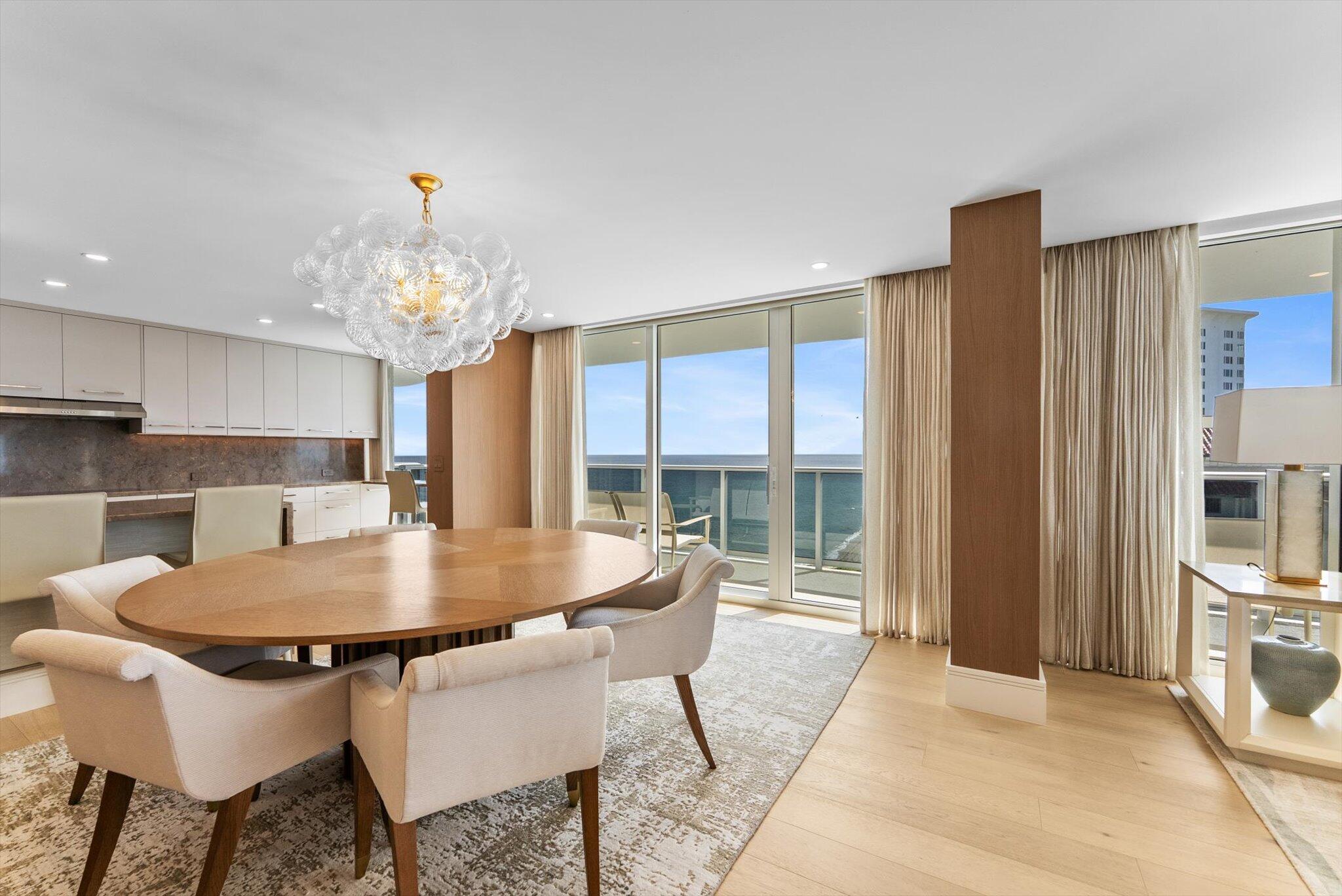 350 S Ocean Boulevard 12b