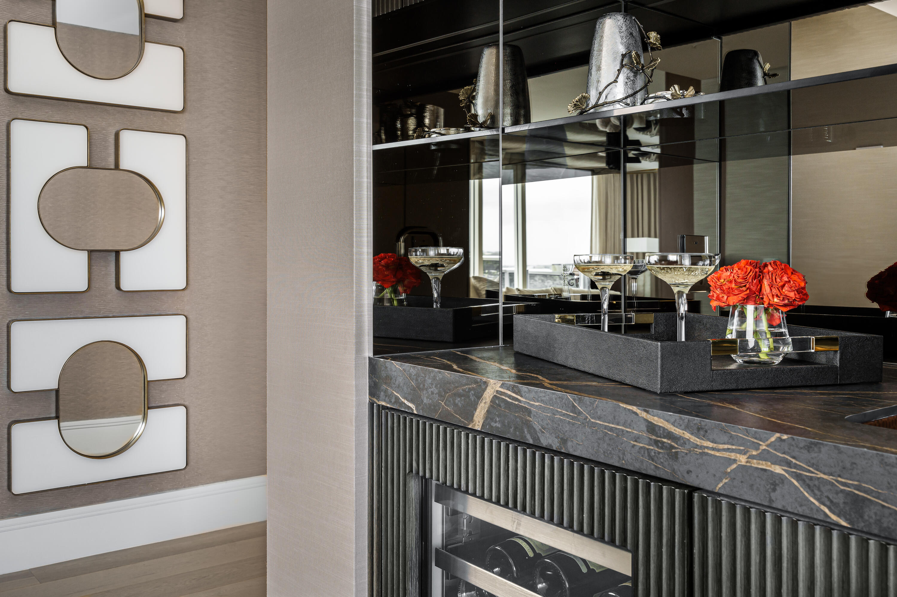 350 S Ocean Boulevard 12b