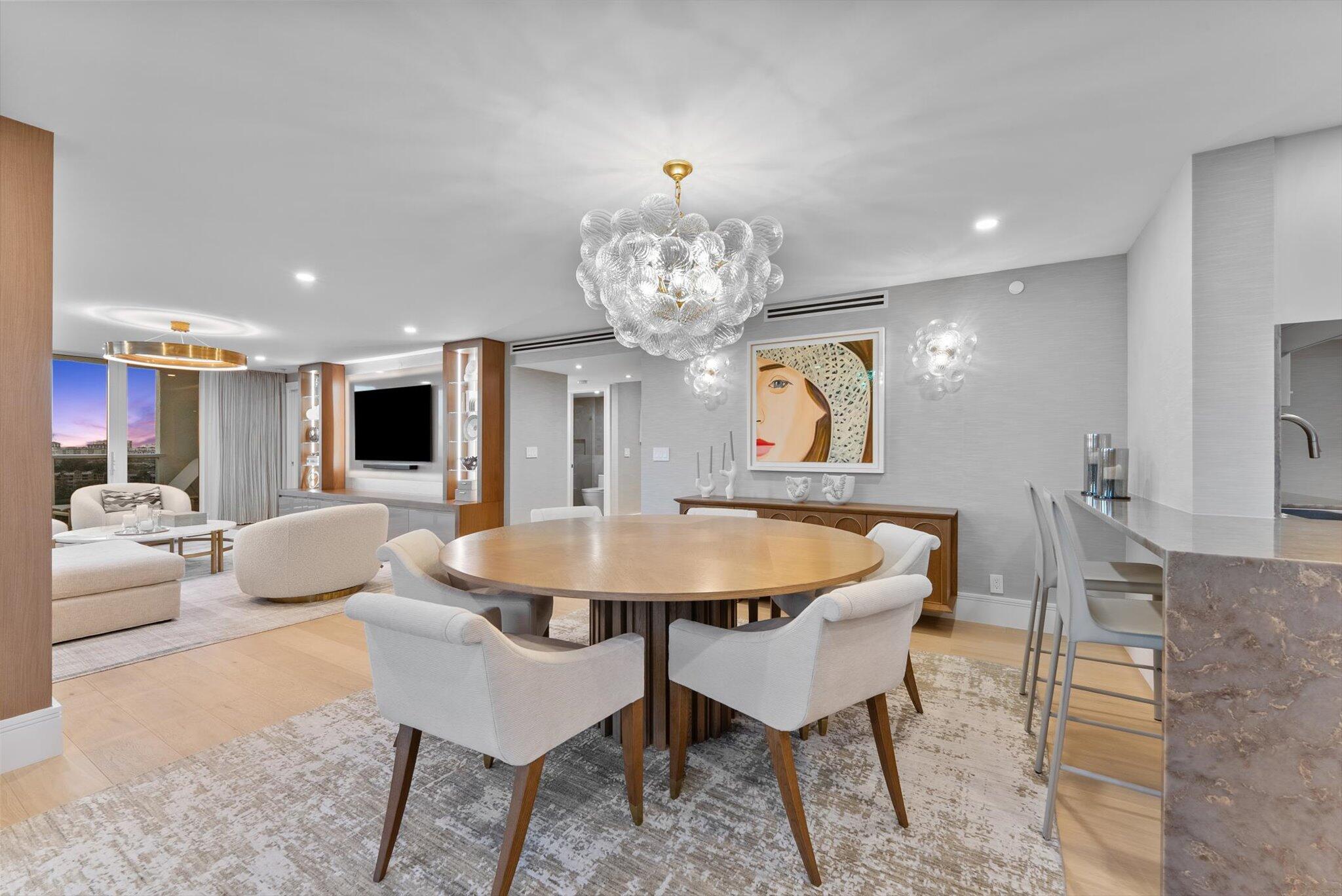 350 S Ocean Boulevard 12b