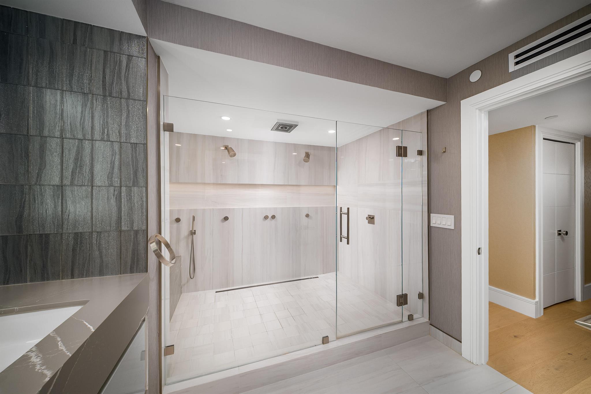 350 S Ocean Boulevard 12b