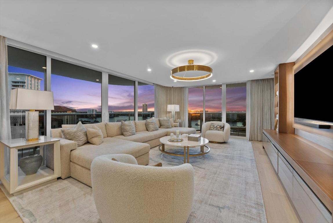 350 S Ocean Boulevard 12b