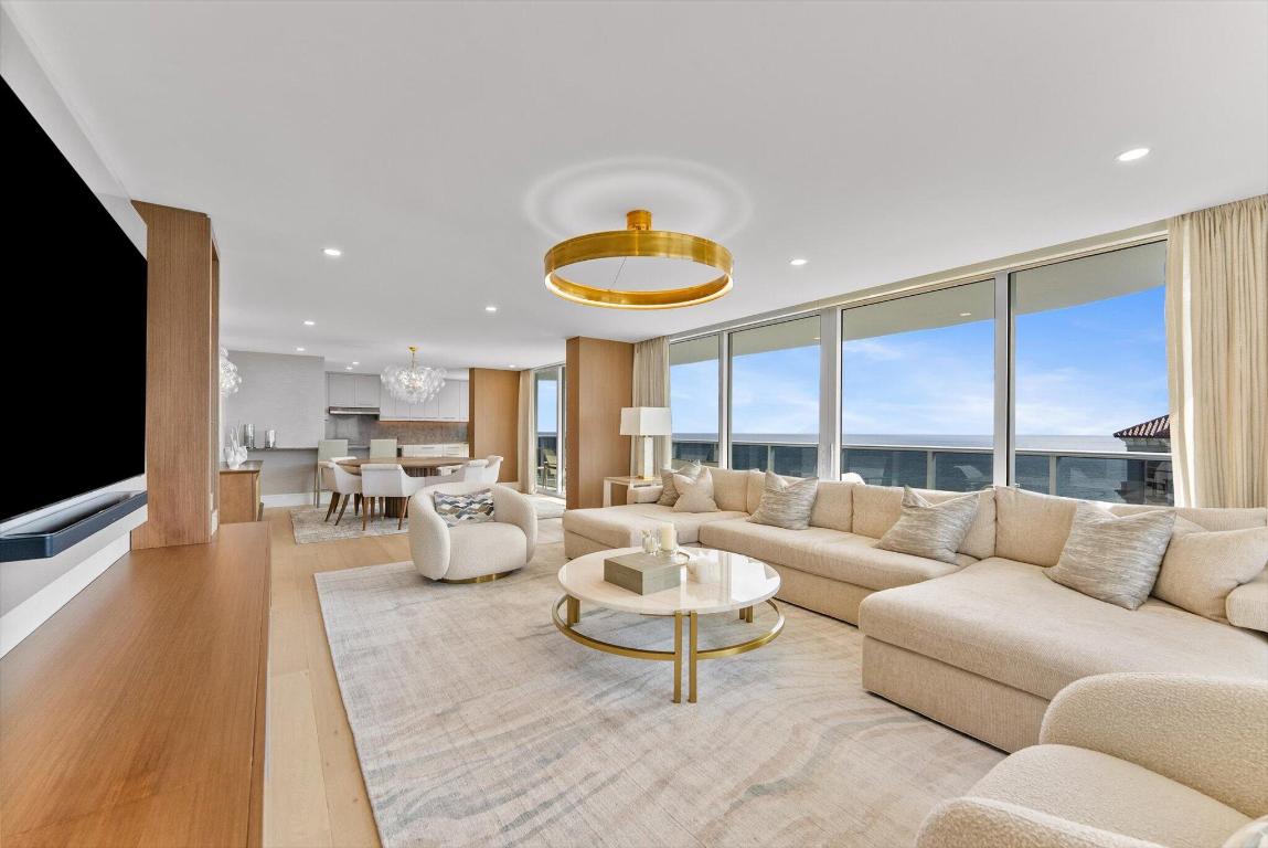 350 S Ocean Boulevard 12b