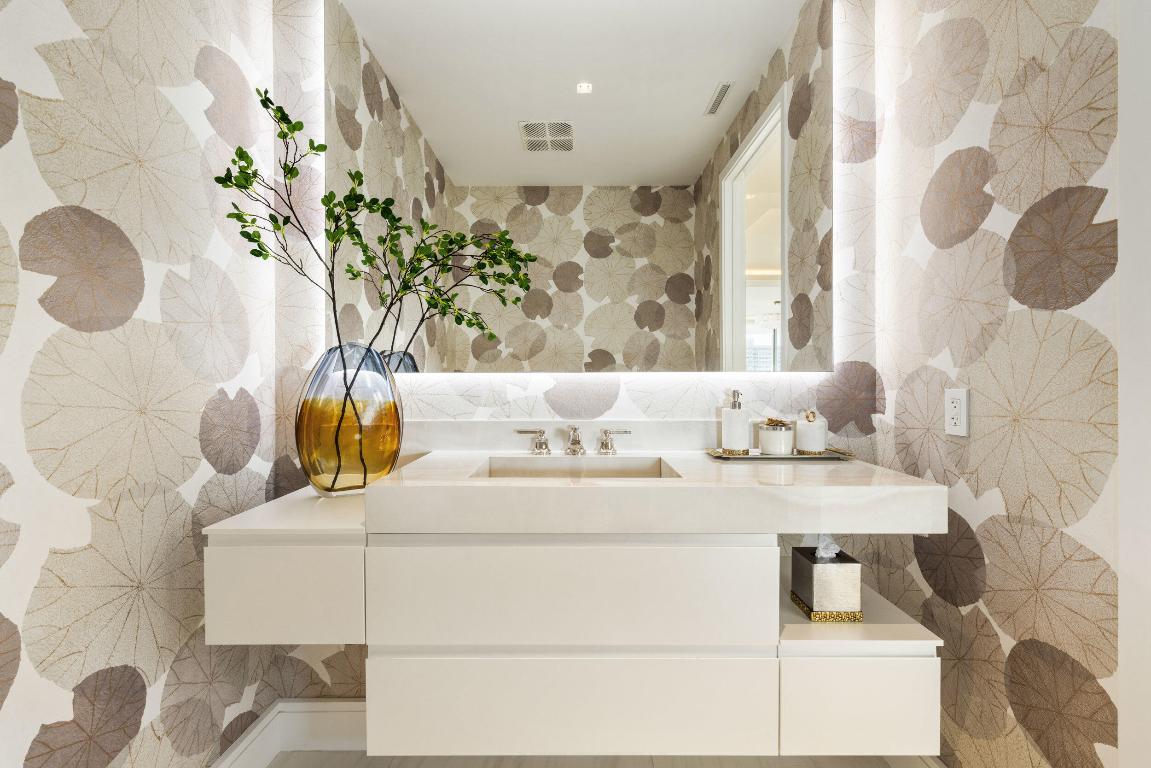 725 S Ocean Boulevard Ph-2