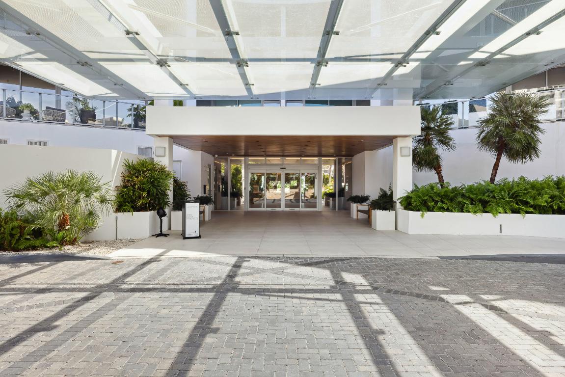 725 S Ocean Boulevard Ph-2