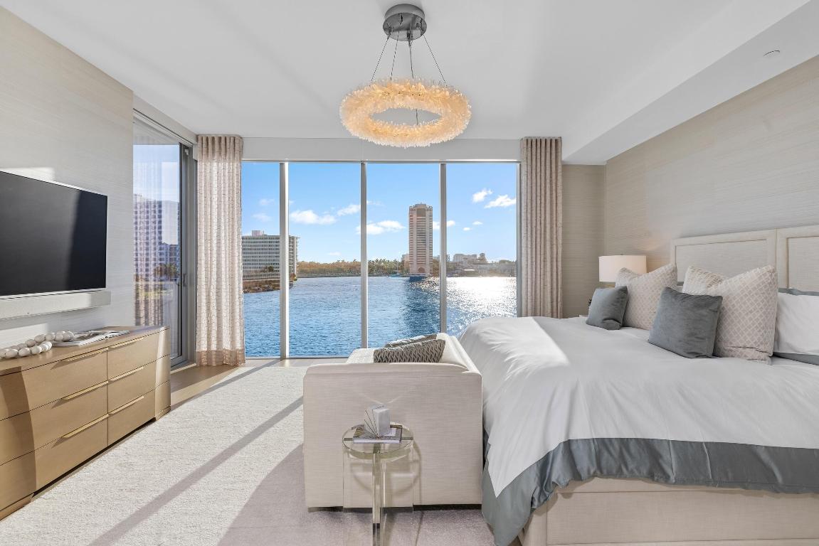 725 S Ocean Boulevard Ph-2