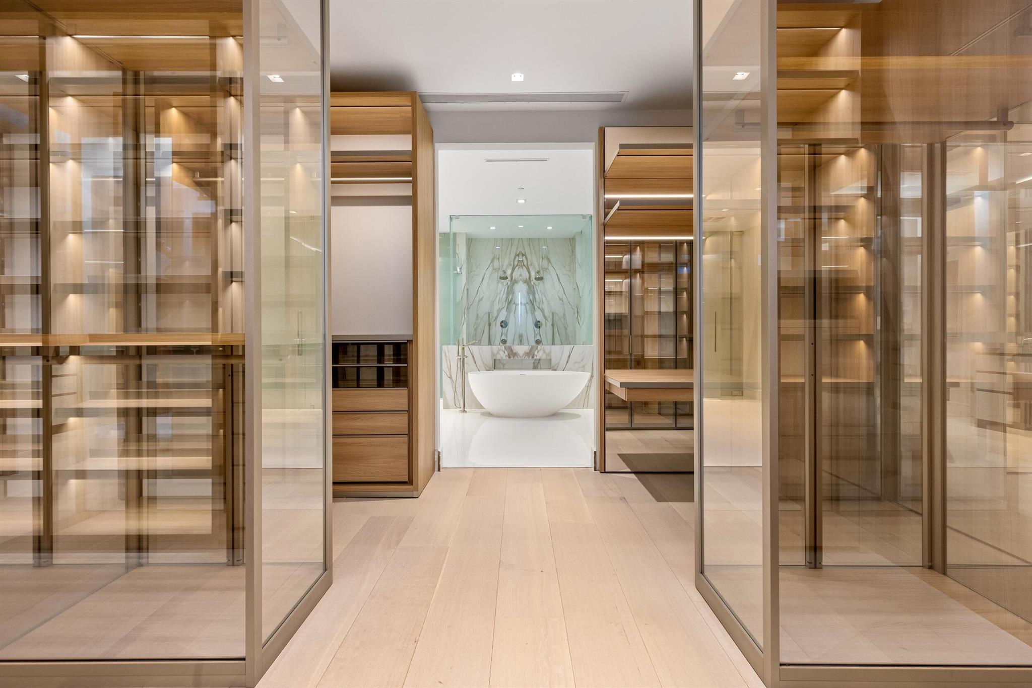 725 S Ocean Boulevard Ph-2