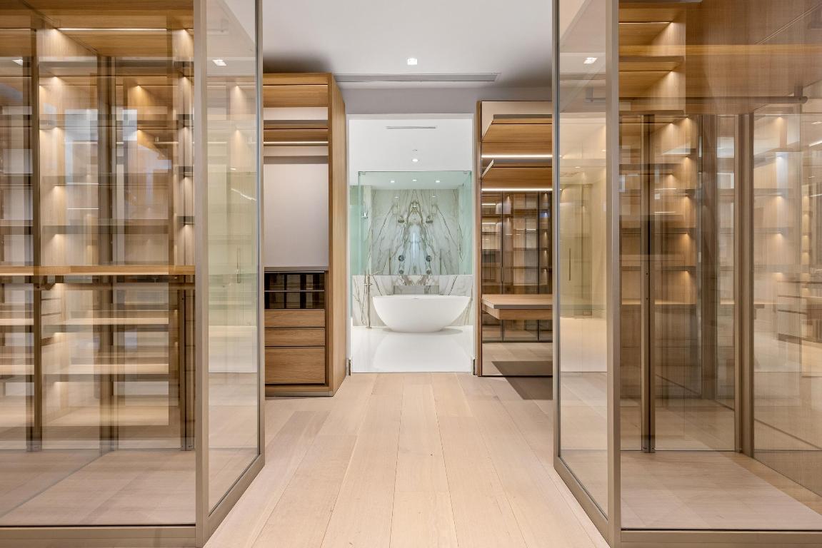 725 S Ocean Boulevard Ph-2