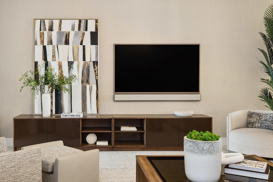 725 S Ocean Boulevard Ph-2