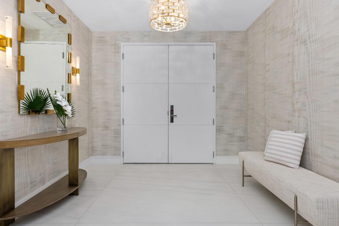 725 S Ocean Boulevard Ph-2