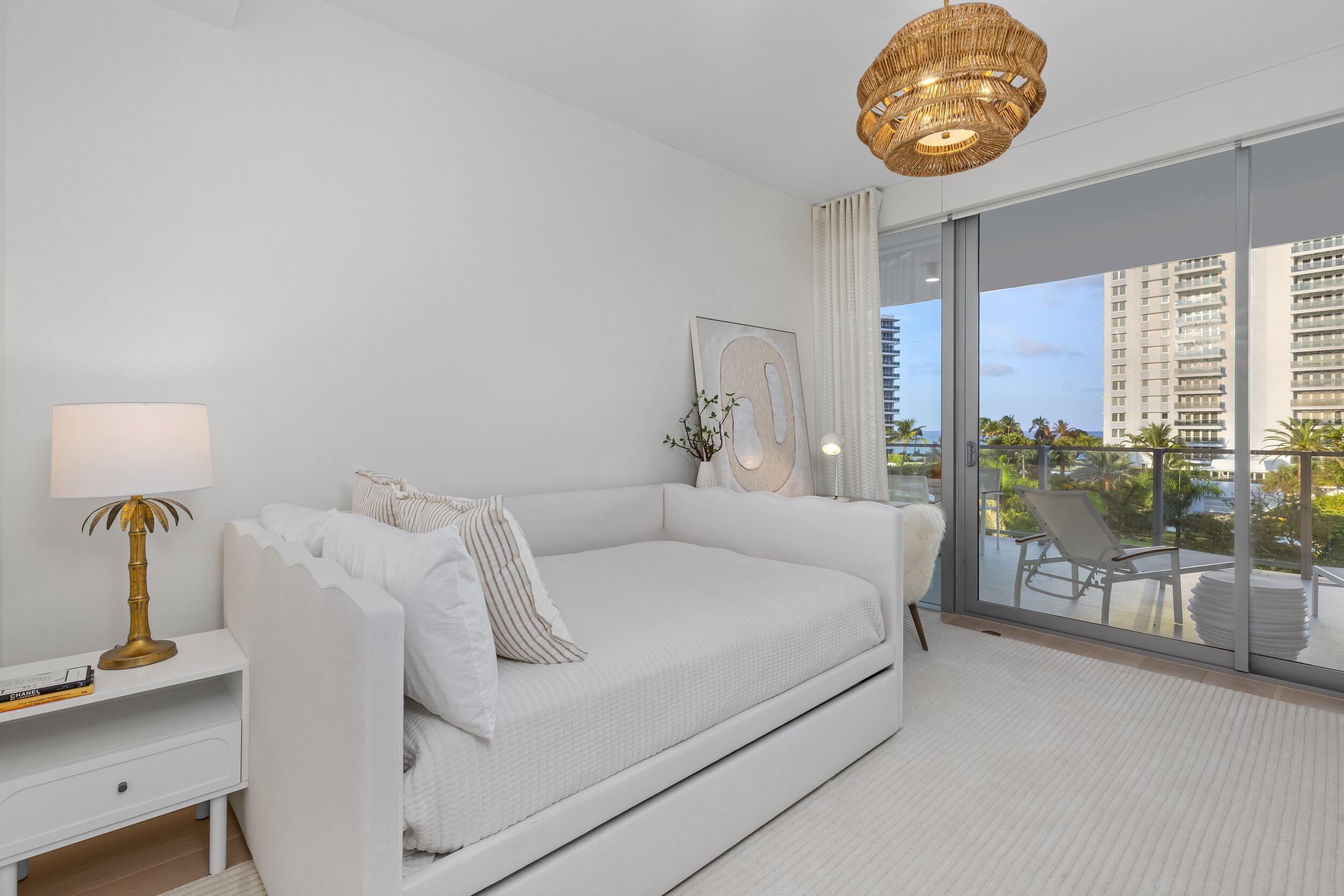 725 S Ocean Boulevard Ph-2