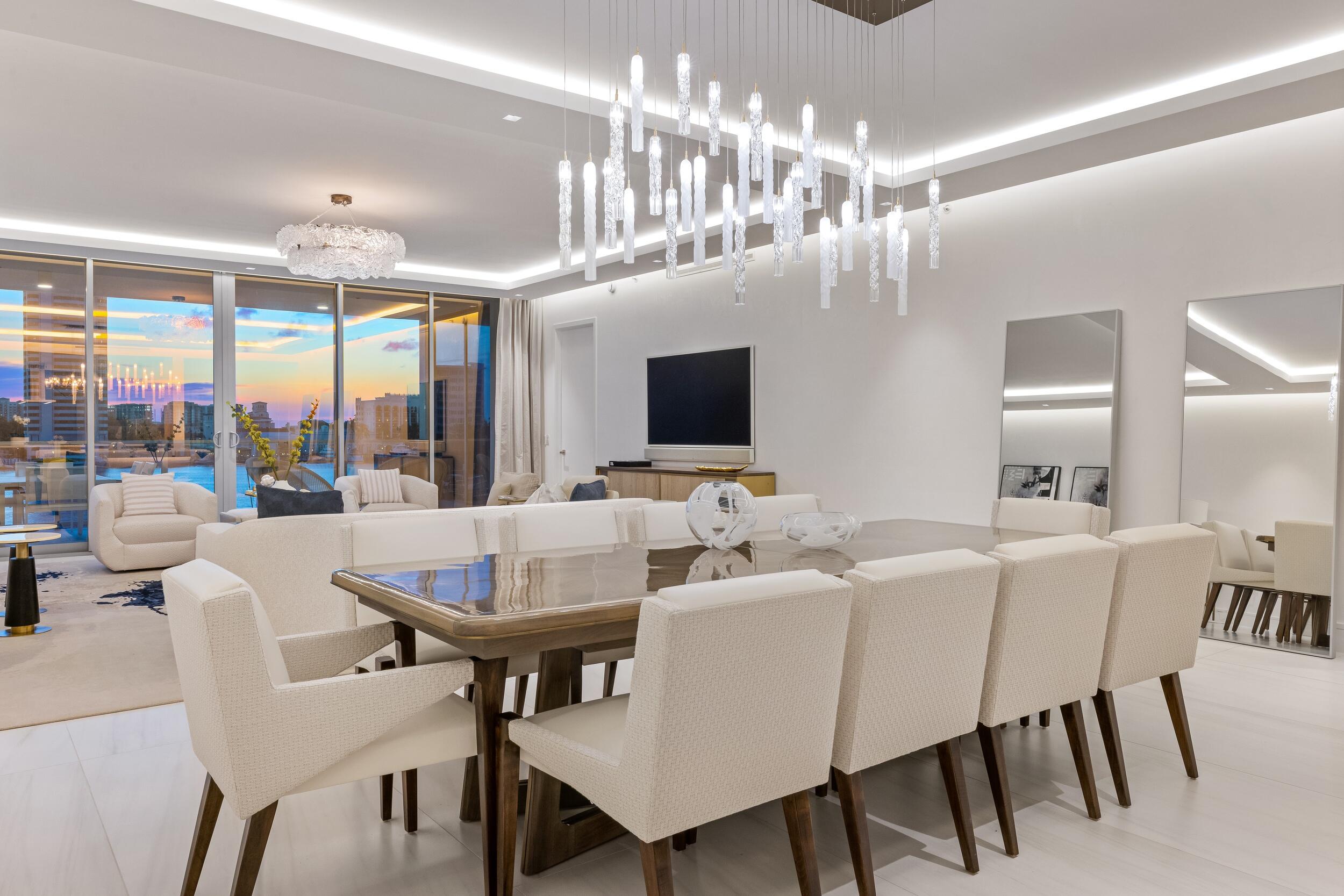 725 S Ocean Boulevard Ph-2