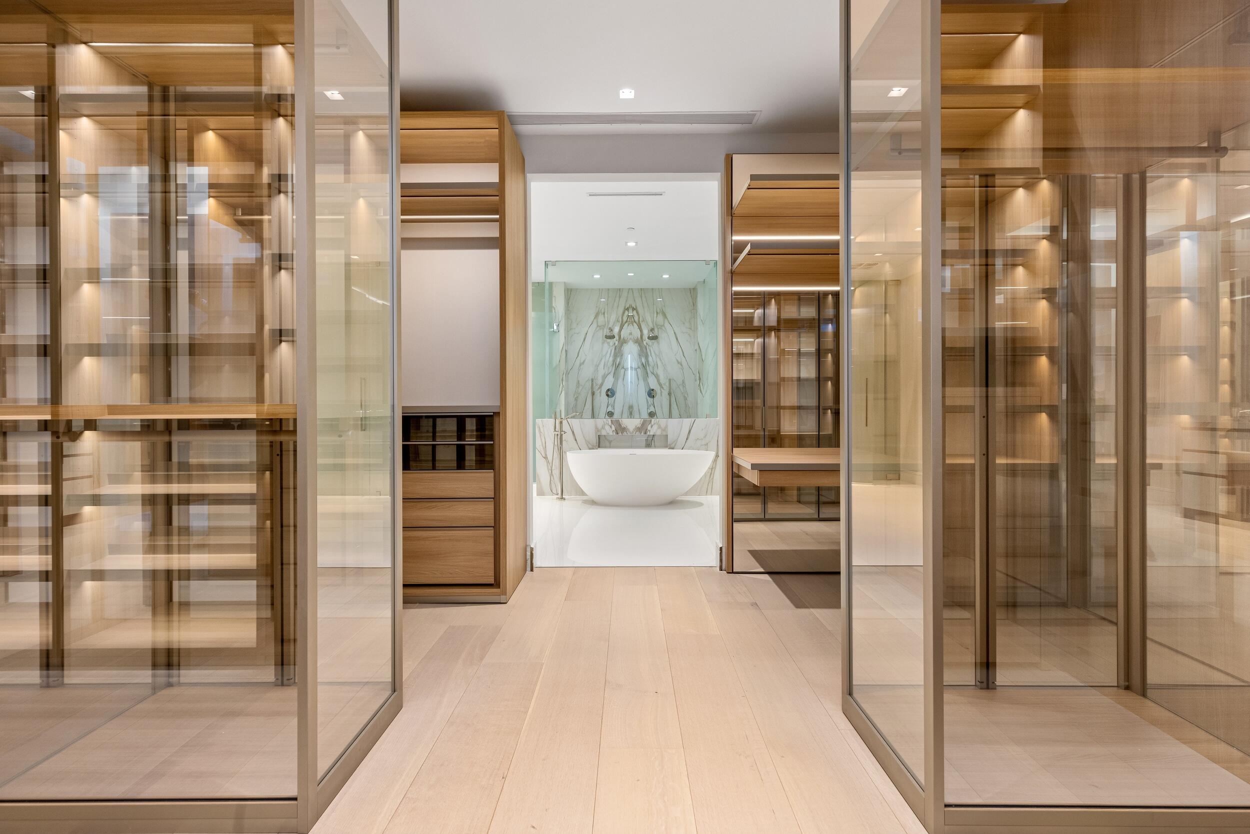 725 S Ocean Boulevard Ph-2