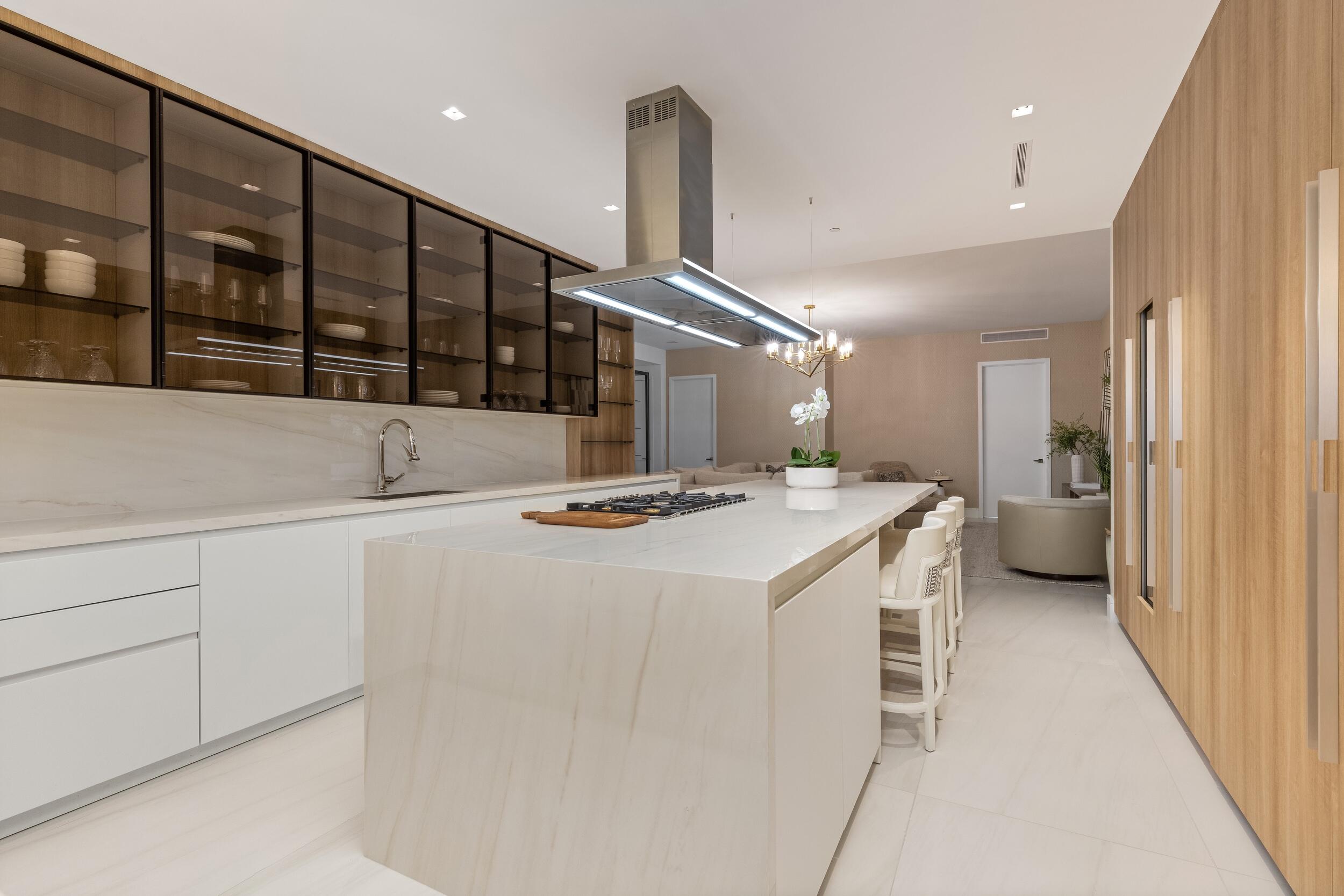 725 S Ocean Boulevard Ph-2