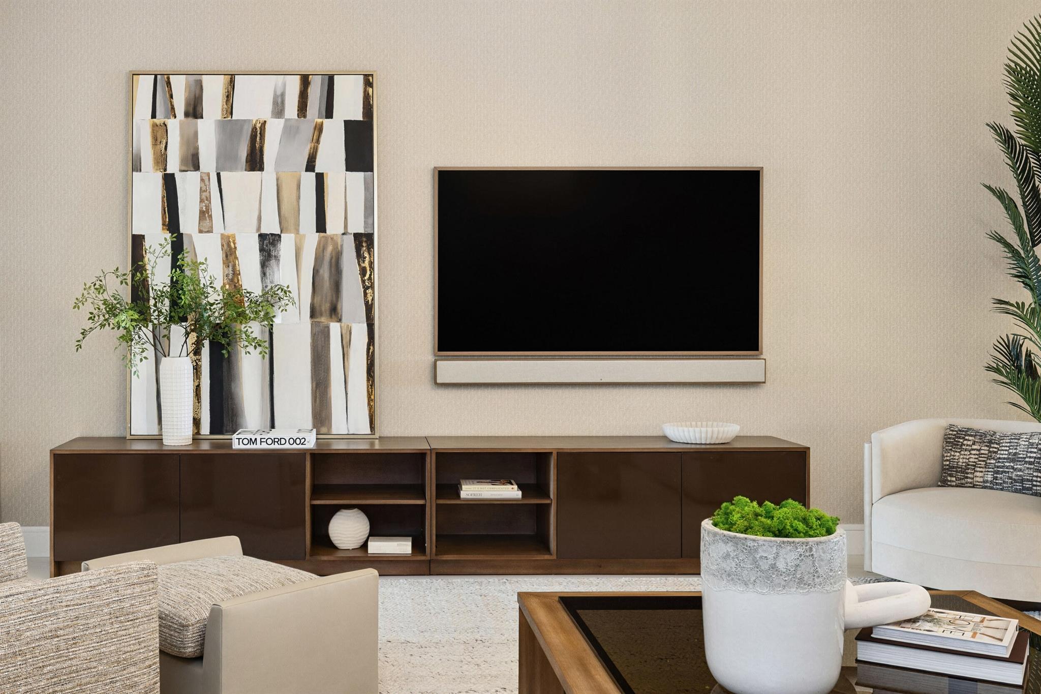 725 S Ocean Boulevard Ph-2