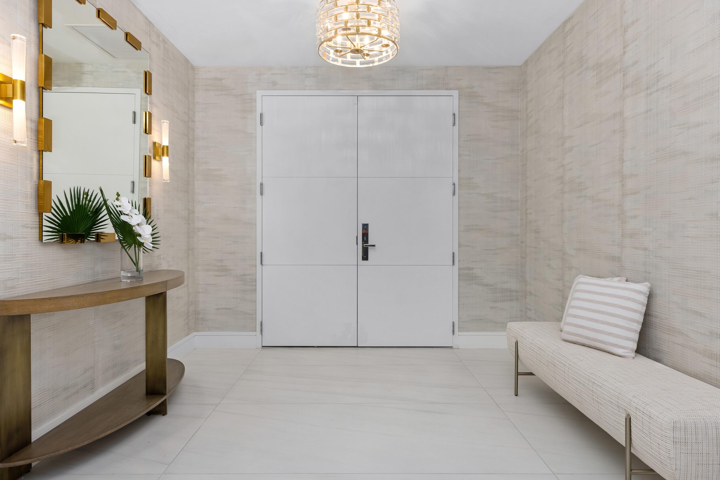 725 S Ocean Boulevard Ph-2