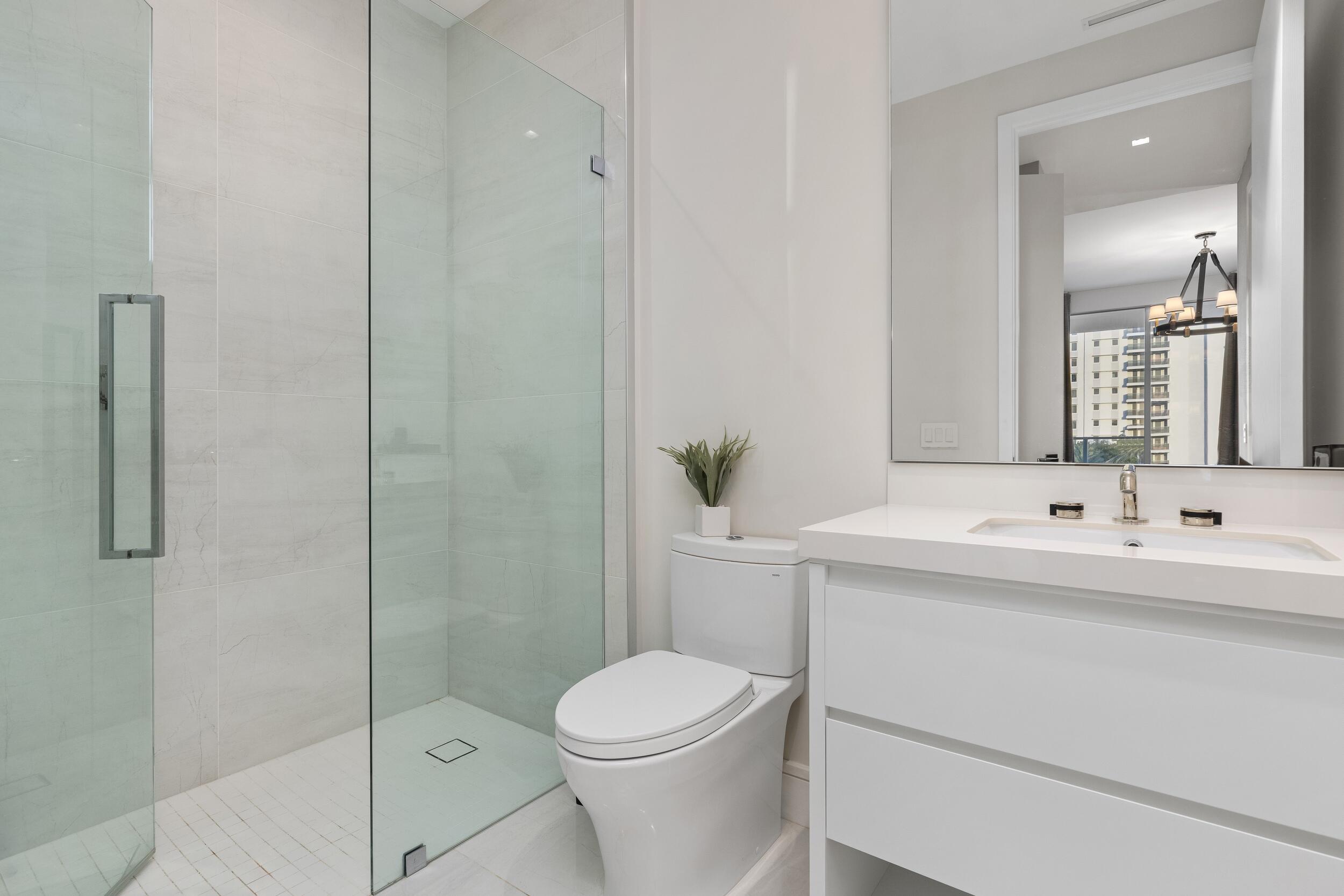 725 S Ocean Boulevard Ph-2