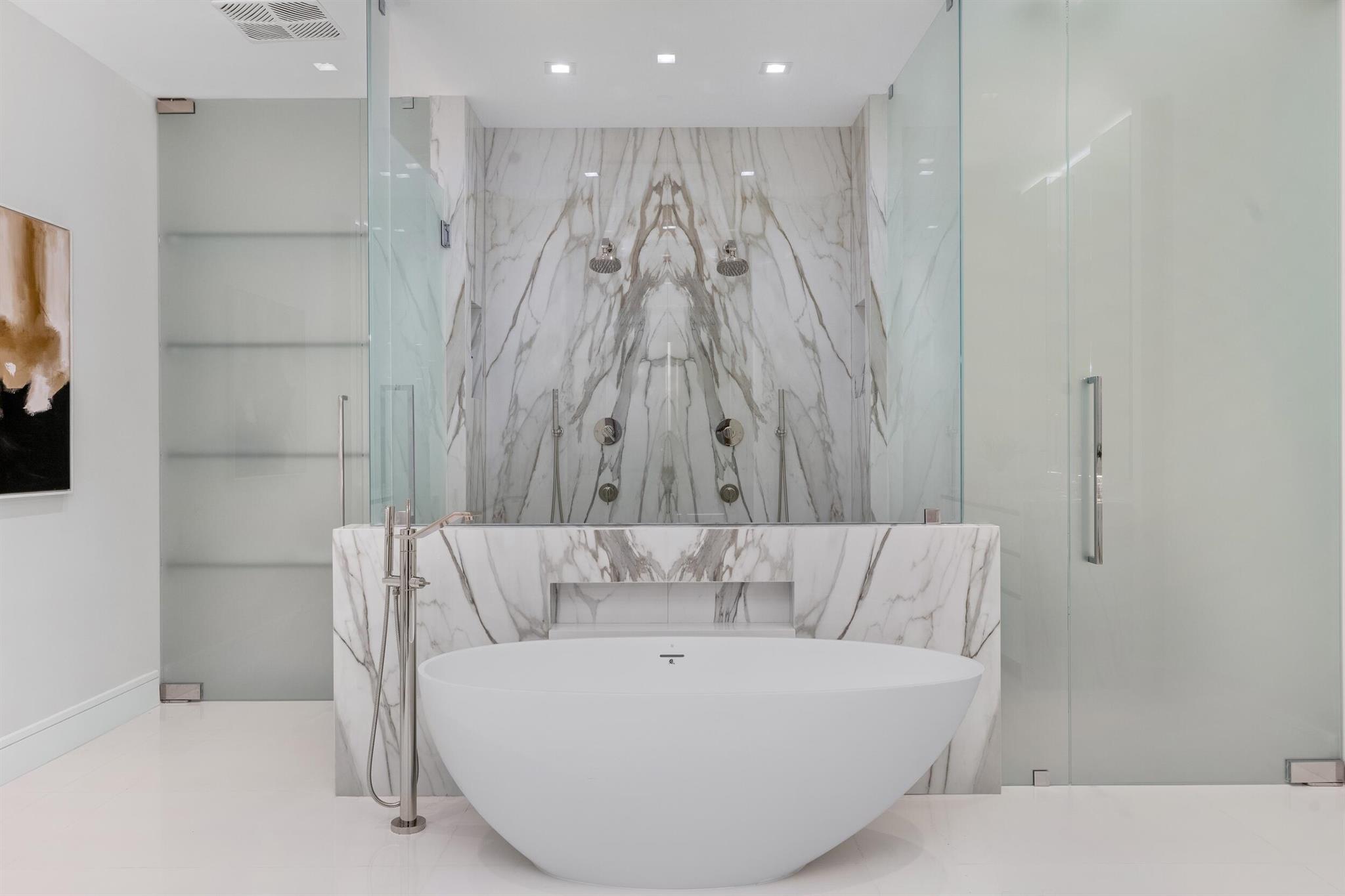 725 S Ocean Boulevard Ph-2