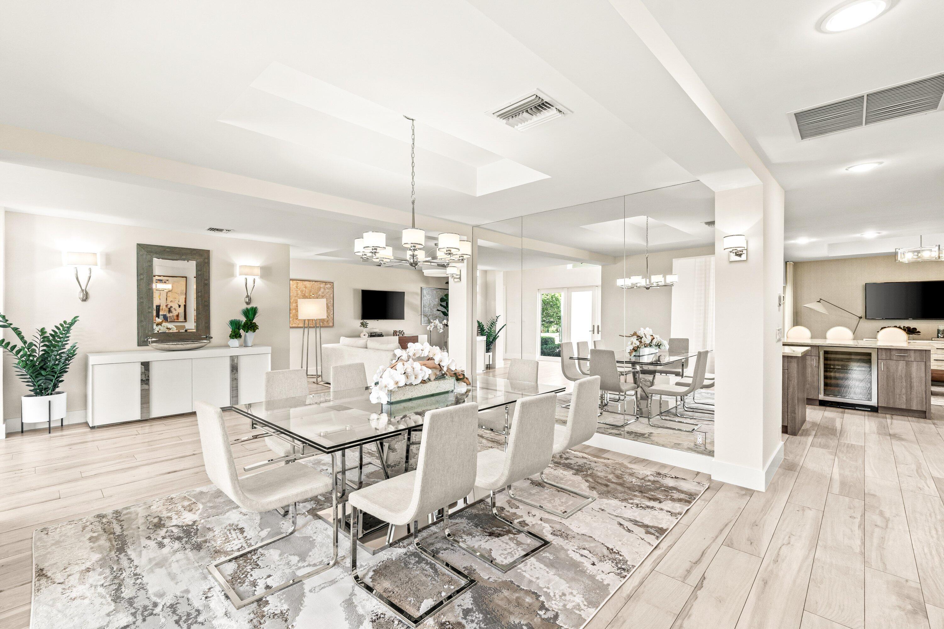 2367 Queen Palm Road