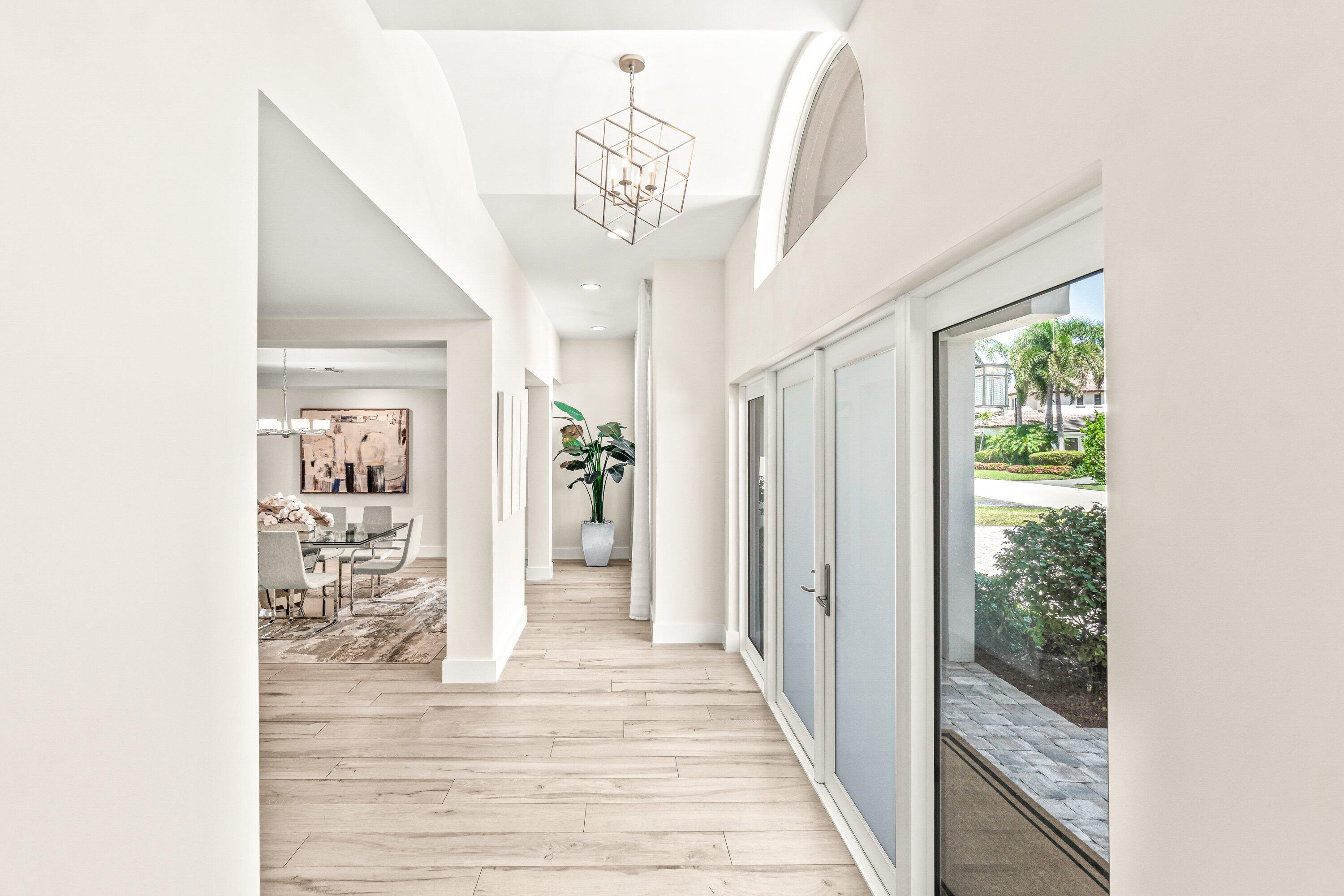 2367 Queen Palm Road