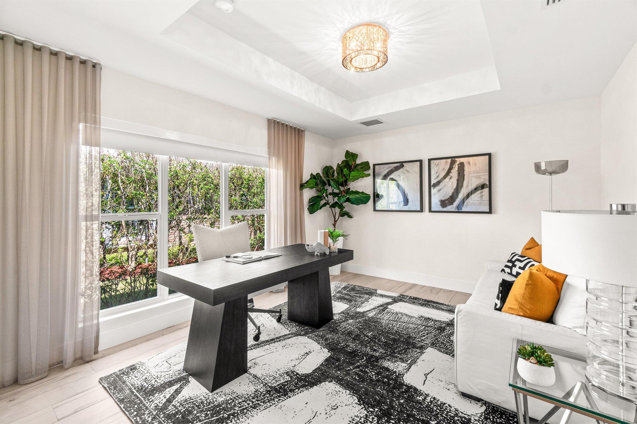 2367 Queen Palm Road