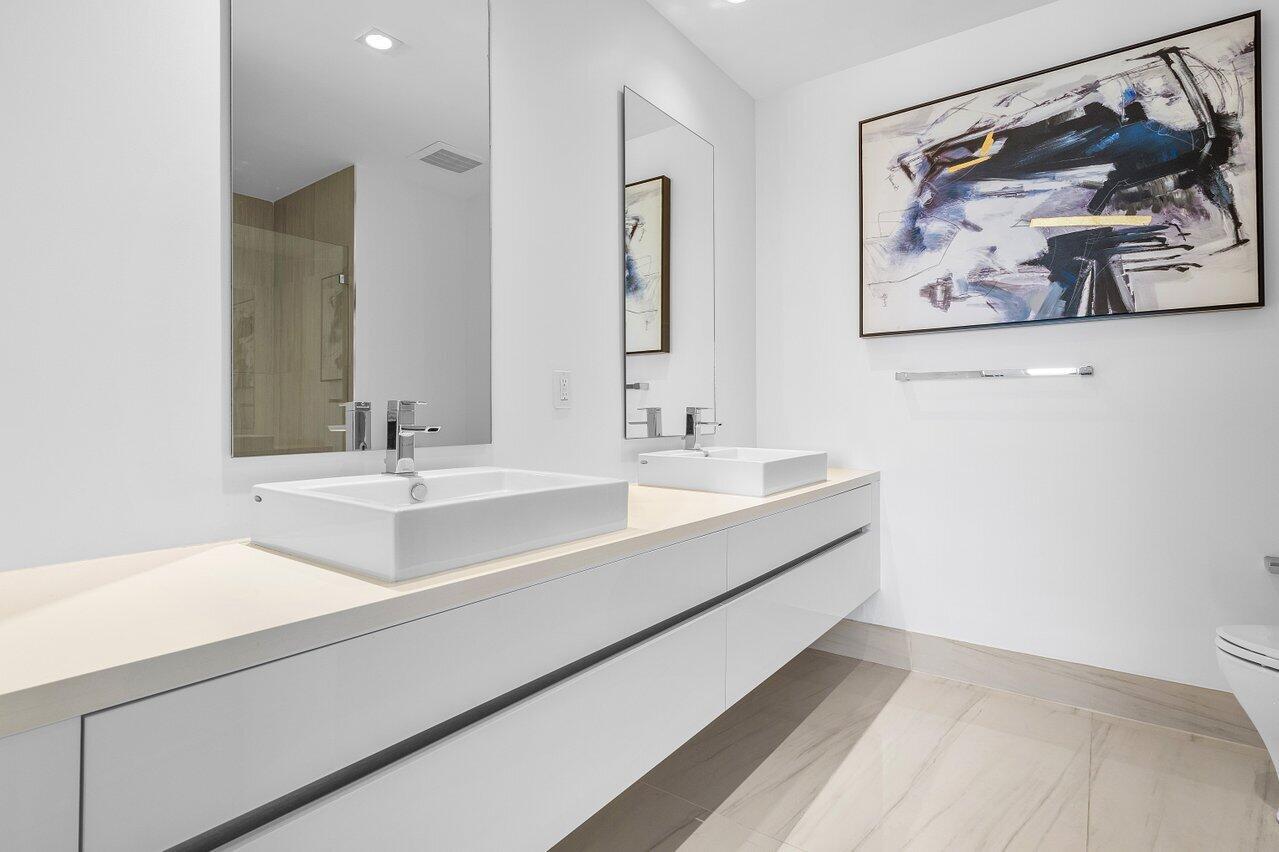 155 E Boca Raton Road 919