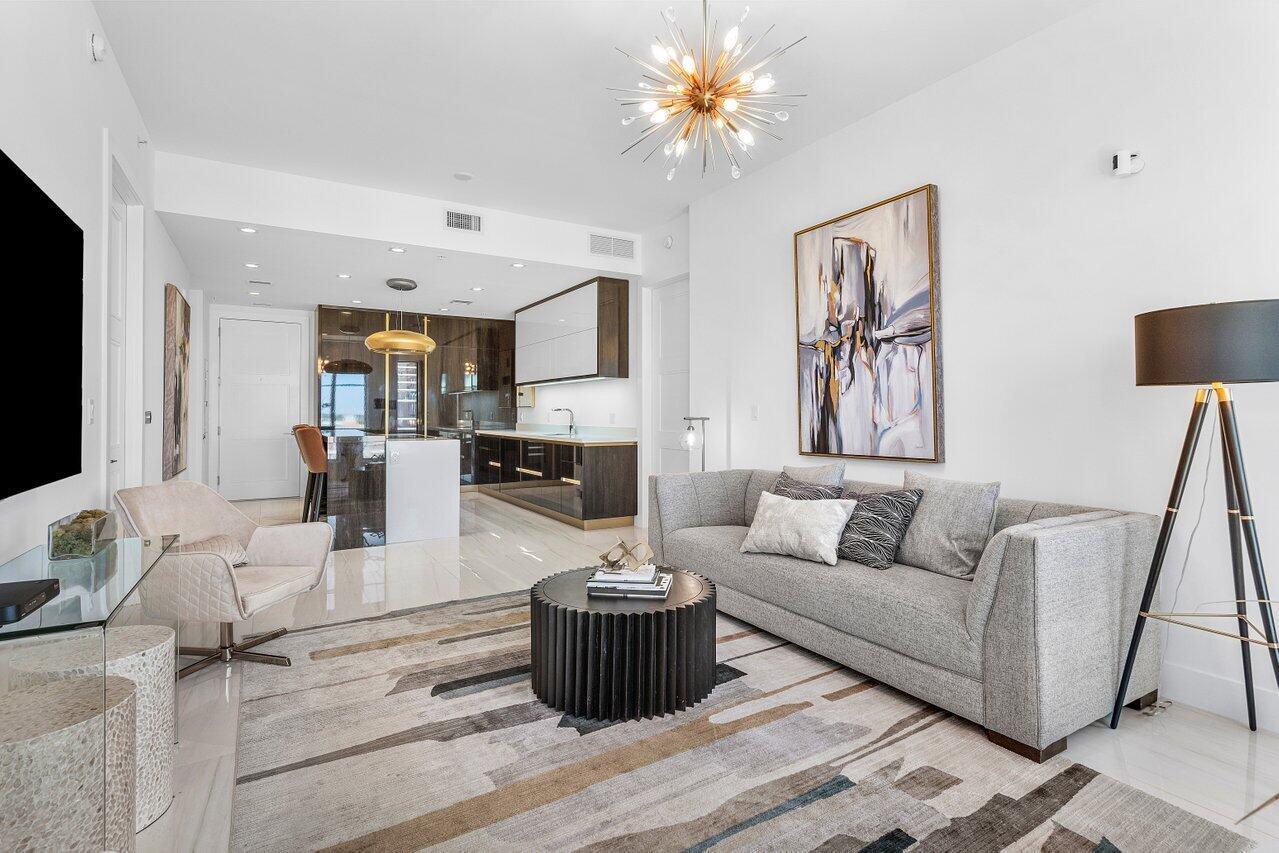 155 E Boca Raton Road 919