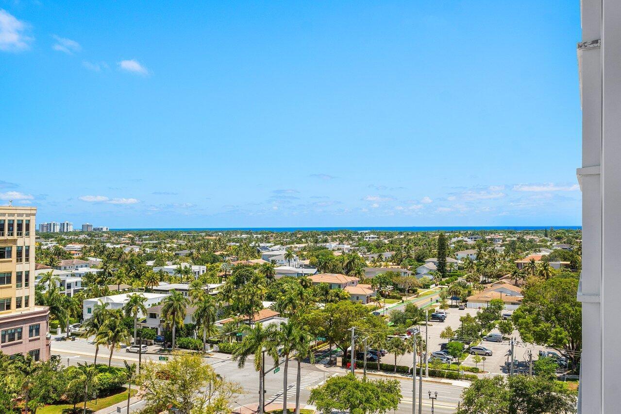 155 E Boca Raton Road 919