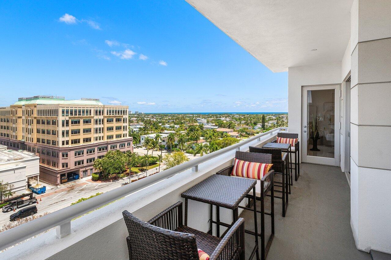155 E Boca Raton Road 919