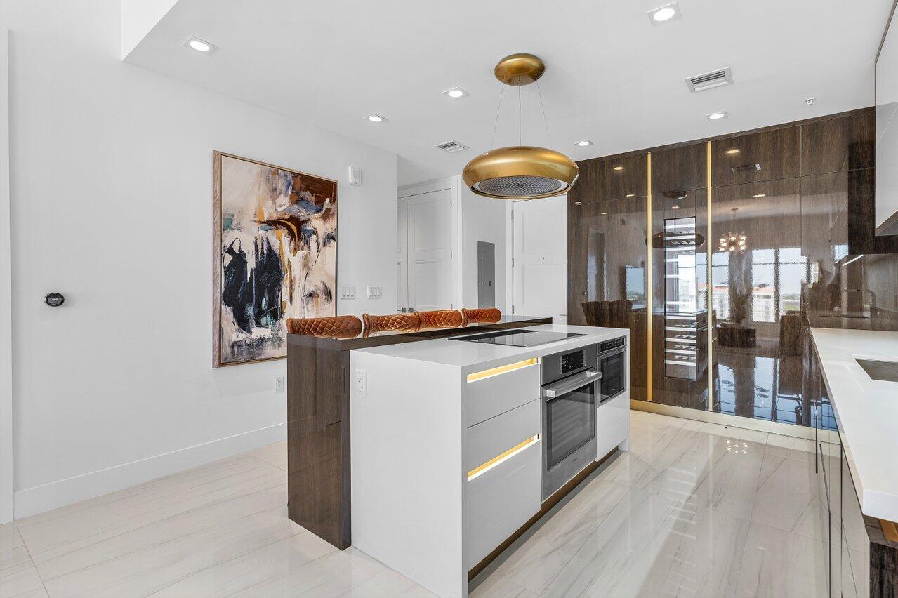 155 E Boca Raton Road 919