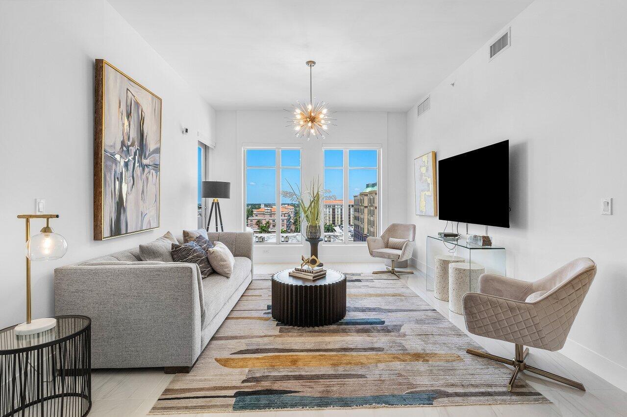 155 E Boca Raton Road 919