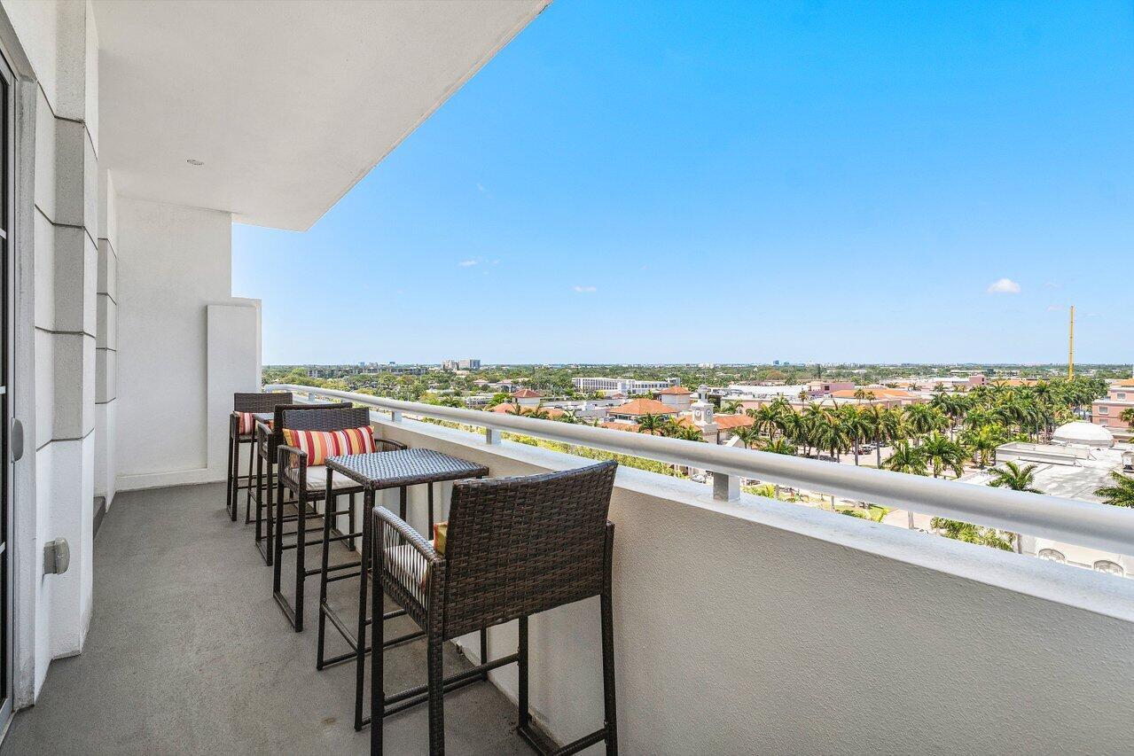 155 E Boca Raton Road 919