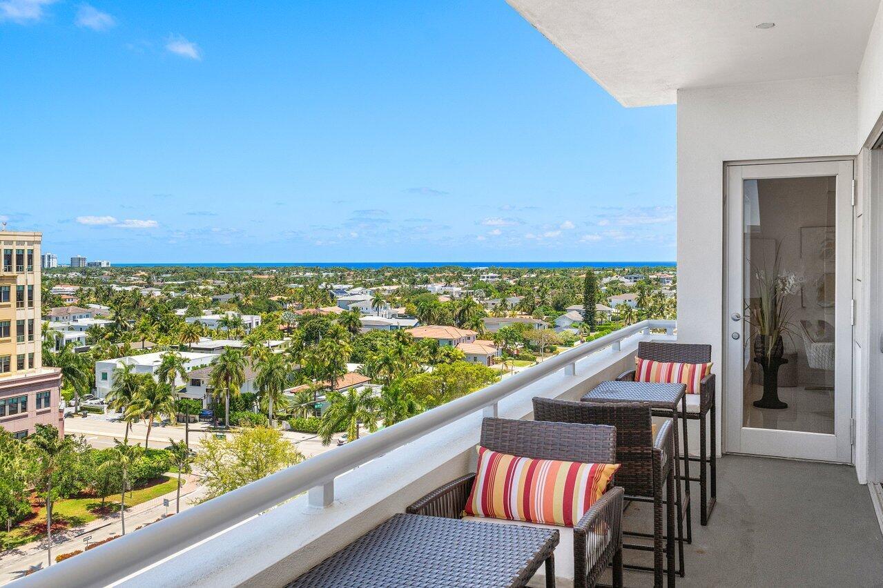 155 E Boca Raton Road 919