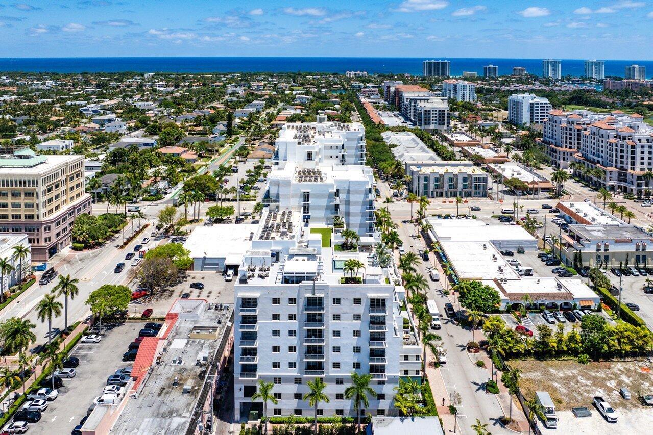 155 E Boca Raton Road 919