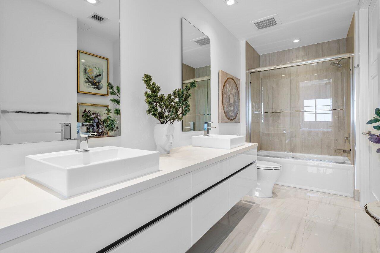 155 E Boca Raton Road 919