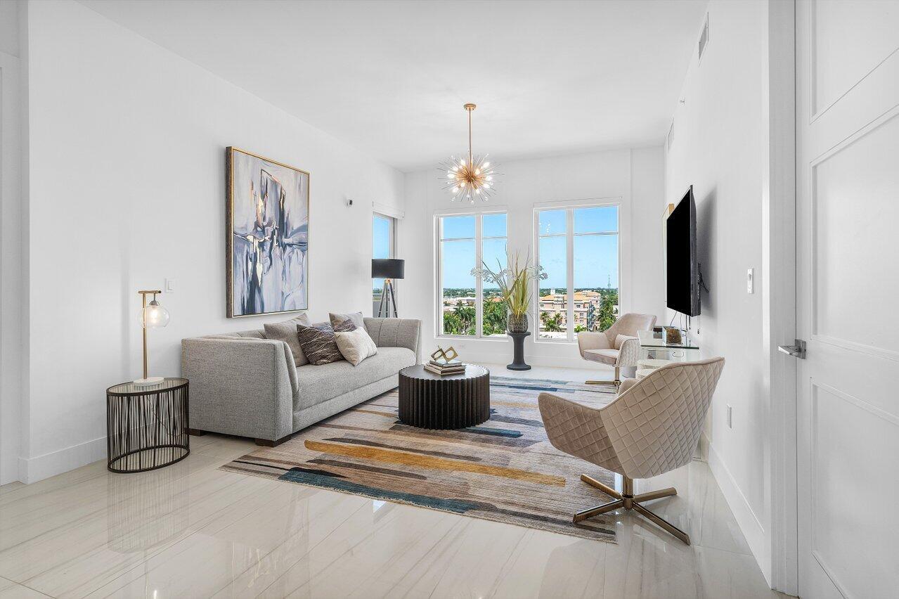 155 E Boca Raton Road 919