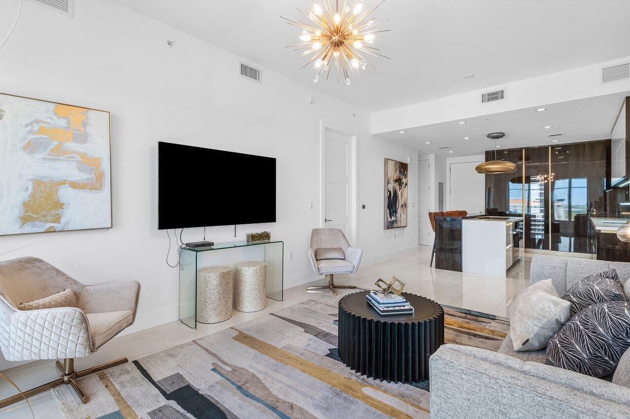 155 E Boca Raton Road 919
