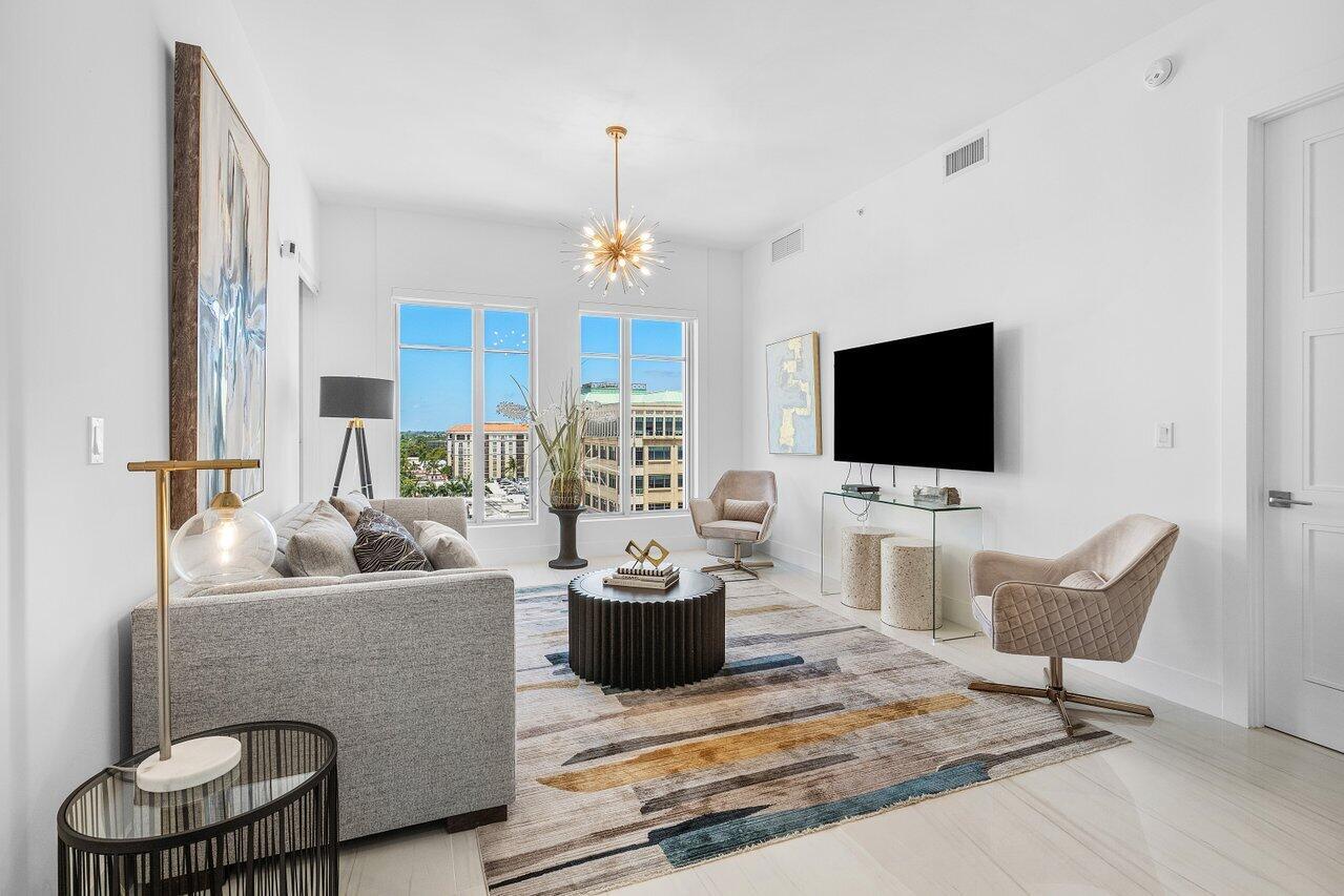 155 E Boca Raton Road 919