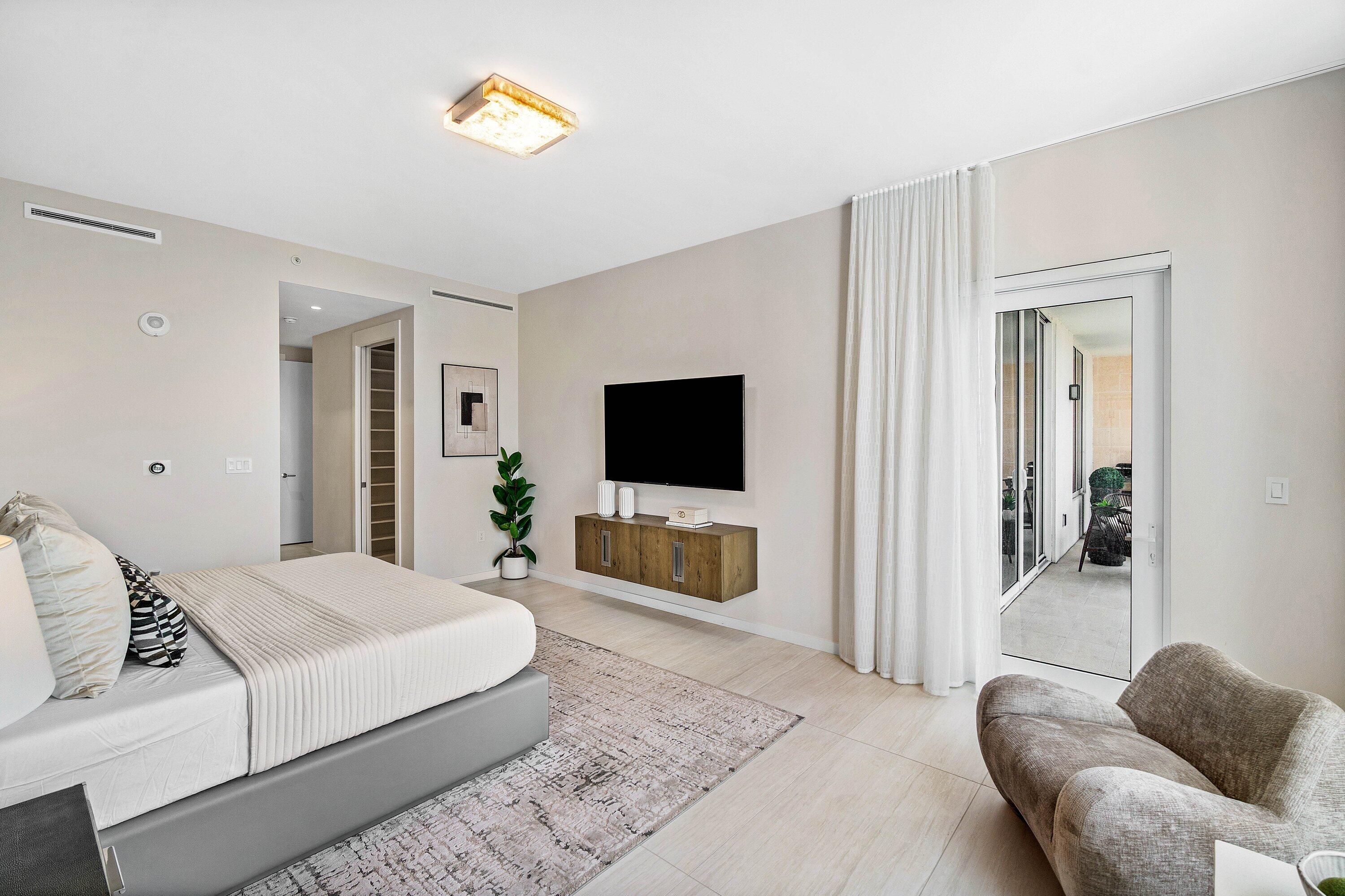 200 SE Mizner Boulevard 608